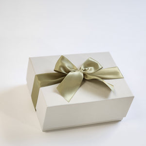 Custom Gift Box Builder  Mindfulness Cards - Foxblossom Co.