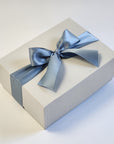 REACHDESK - Winter Treats Gift Box