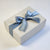 REACHDESK - Winter Treats Gift Box