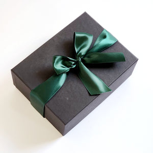 REACHDESK - Reindeer Games Gift Box
