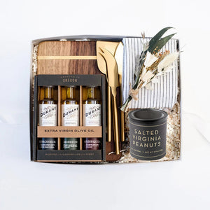 The Host Gift Box