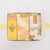 Cup of Sunshine Gift Box
