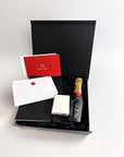 Ellevated Outcomes Gift