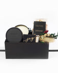 Curated Holiday Gift Boxes, Best Holiday Gift Sets, Build a Gift Box, Teacher Holiday Gifts, Secret Santa Gifts, Co-Worker Gifts, Boxfox