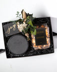 Festive Holiday Gift Boxes, Curated Gift Sets, Build a Gift Box, Employee Gifting, Teacher Gifts 