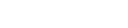 foxblossom white logo transparent