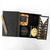 Custom Client Gifting, Branded Corporate Gift Boxes, Sleek Elevated Gift Design, Appreciation Gifts, Holiday Gift Boxes