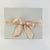Be My Bridesmaid Petite Gift Box
