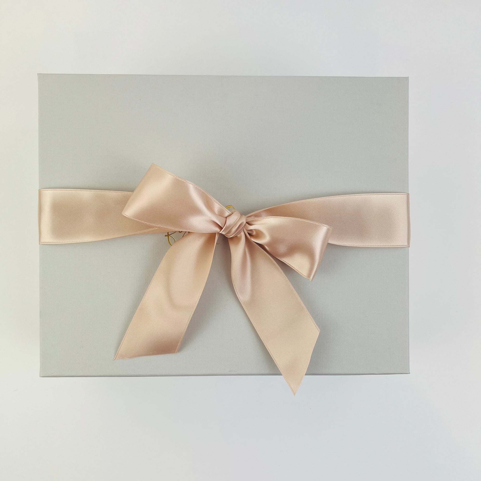 REACHDESK The Brew Gift Box