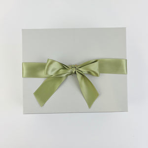 Mindful Meditation Gift Box