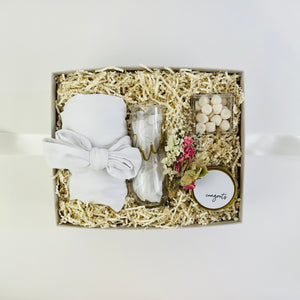 Luxe Bridal Gift Box