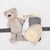 New Baby Gift Box