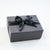 Merry Gentleman Gift Box