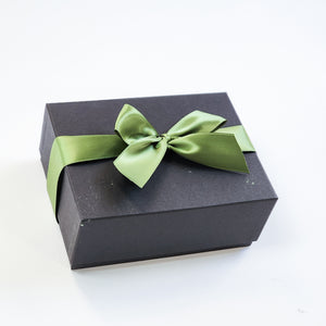 Holiday Happy Hour Gift Box