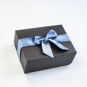 Cocoa Break Gift Box