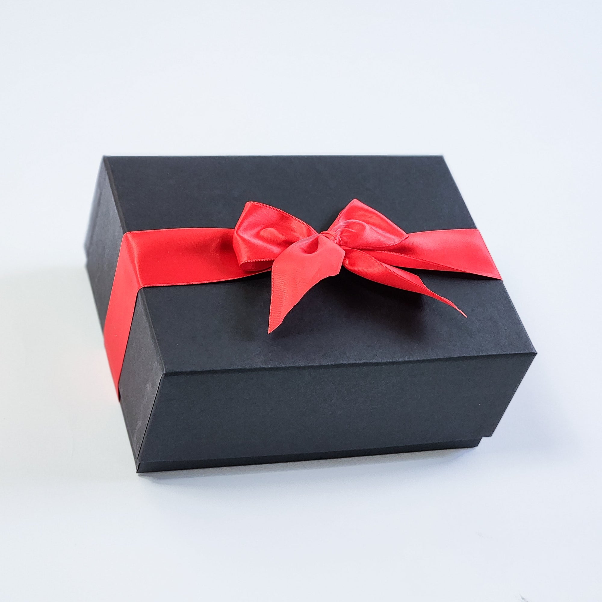 REACHDESK - Cozy Cocoa Gift Box