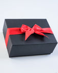 REACHDESK - Cozy Cocoa Gift Box