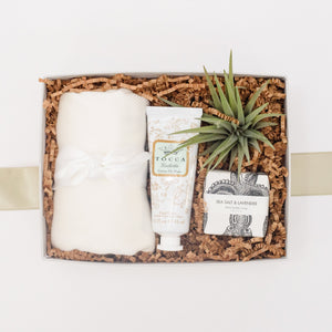Serenity Gift Box