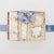 Something Blue Gift Box