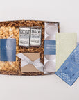 REACHDESK - Winter Treats Gift Box