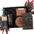 Custom Housewarming Gifts, Realtor Closing Gift Boxes, Curated Branded Client Gifting