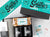 Custom Branded Corporate Gifting, Corporate Gift Boxes, Client and Employee Appreciation
