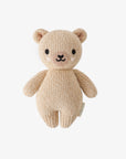 Baby Bear