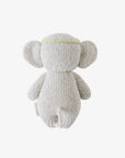 Baby Elephant