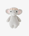 Baby Elephant