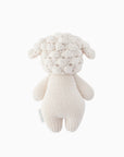 Baby Lamb