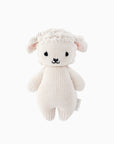 Baby Lamb