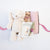 Baby Girl Gift Box