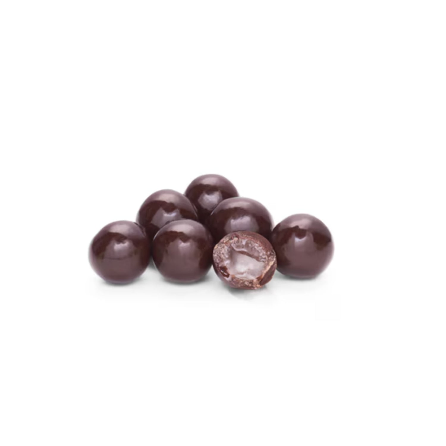 Cold Brew Cordials