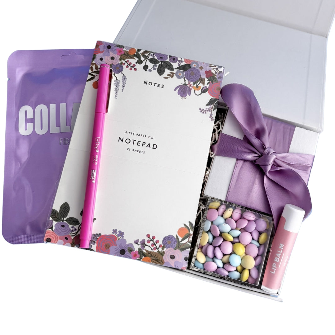 Easter Gift