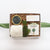 Reachdesk Snow Day Box
