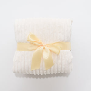Get Well Gift Box