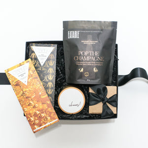 Celebration Gift Box