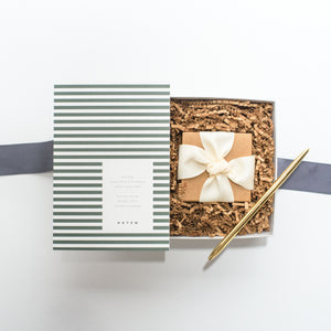 Thinking of You Gift Box
