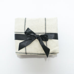 Home for the Holidays Gift Box