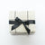 Curated Home Goods Gift Box, Holiday Gift Boxes, Housewarming Gifts, Client Gifting, Luxury Gift boxes, Best Curated Gift Boxes, Build a Custom Gift Box