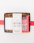 REACHDESK - Cozy Cocoa Gift Box