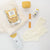 Get Well Soon Gift Box, Wellness Gifts, Thinking of You, Sympathy Gift Box, Curated Gift Baskets, 