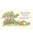 Guess How Much I Love You Board Book