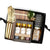 Custom Closing Gifts, Housewarming Gifts, Realtor Closing Gift, Curated Gift Boxes