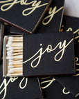 Holiday Gifting, Corporate Gifting, Build a Gift Box