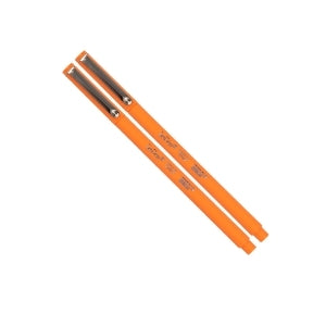 LePens Orange