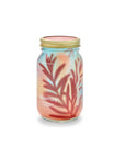 Herb Garden Jar | Rosemary