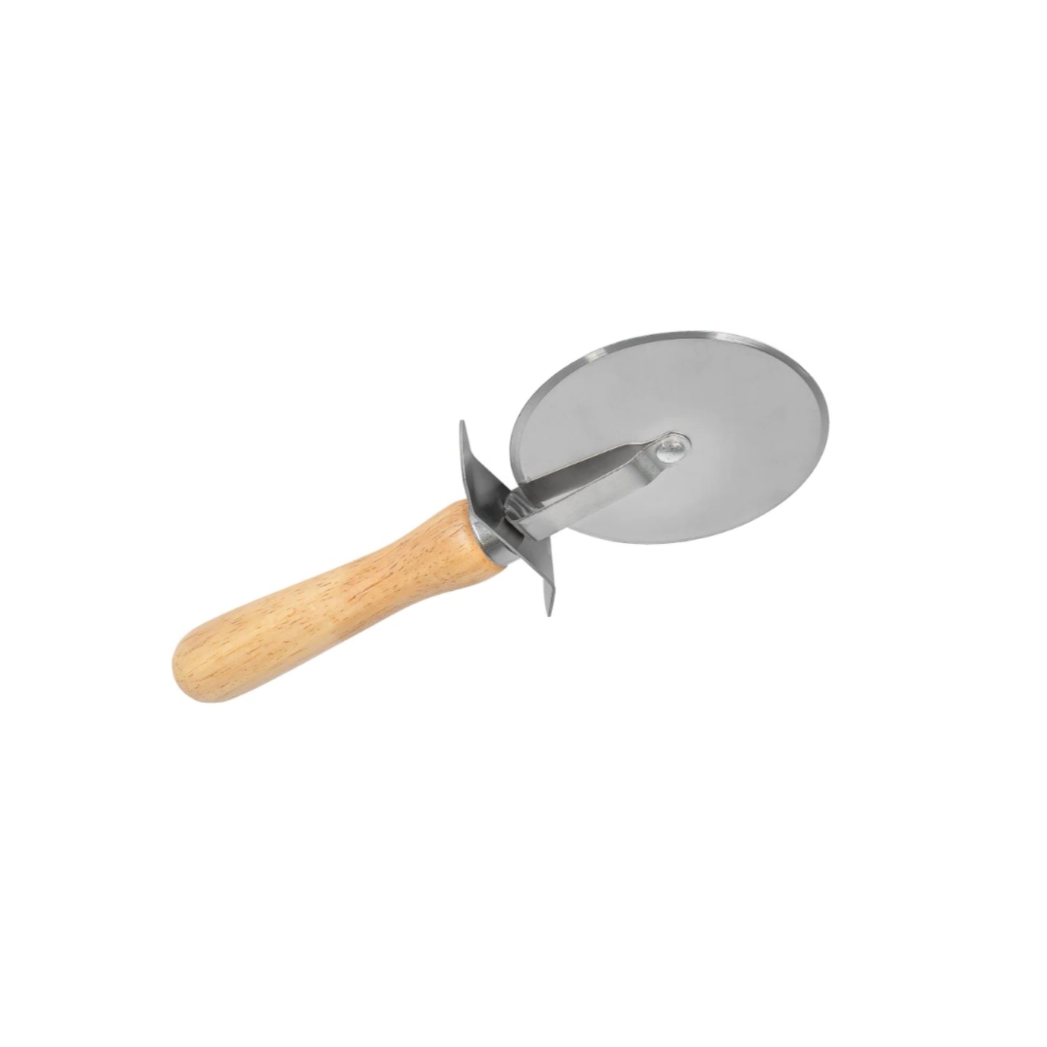 Pizza Cutter