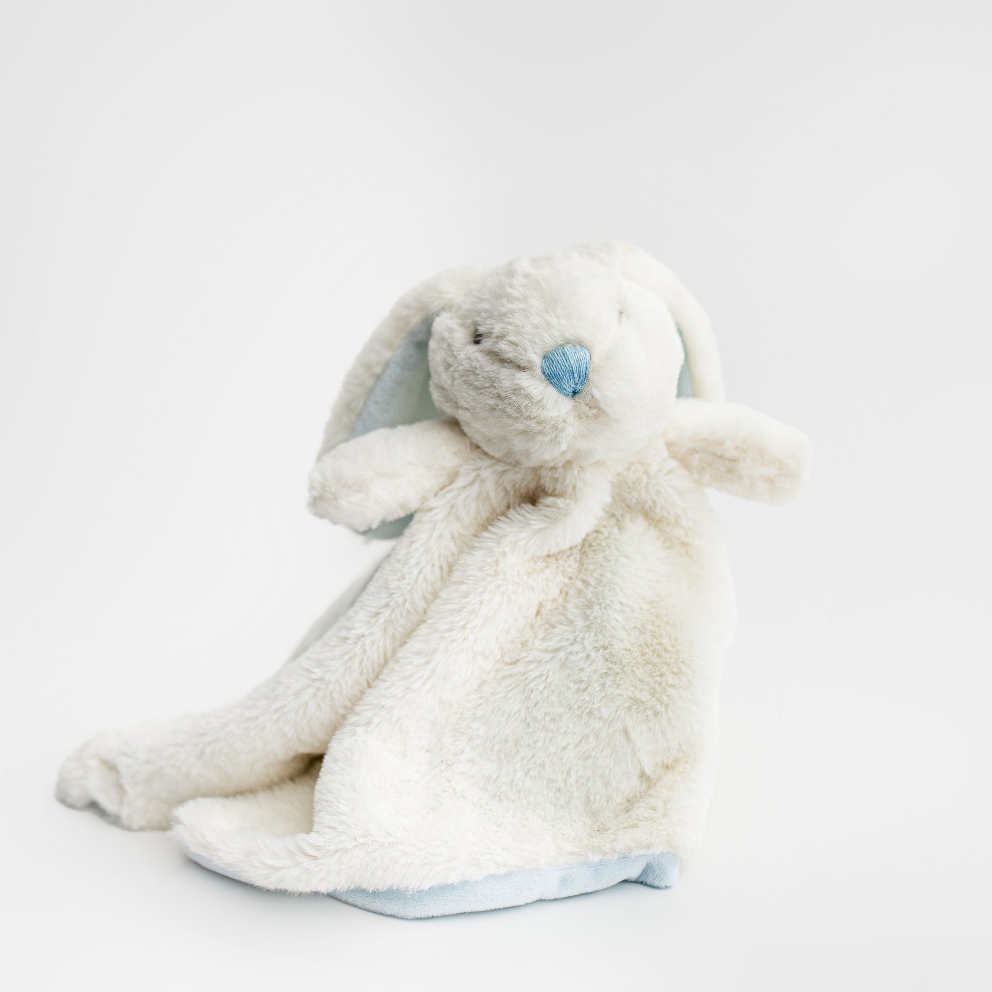 Bunny Lovey