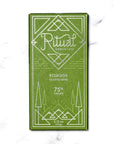 Ritual Chocolate Ecuador Camino Verde 